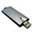 Data Recovery USB Memory Stick icon