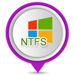Recovery Software NTFS