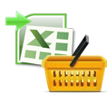 Order Excel Converter Software