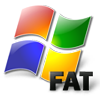 FAT восстановление данных