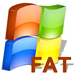 FAT恢复软件