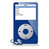 ipodのデータ復元ユーティリティ