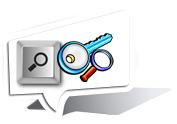 Keylogger