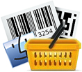 Order Mac Barcode Label Maker Software