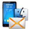 Mac Bulk SMS Software - Professional
