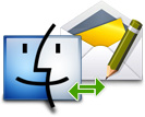 Mac data recovery utility