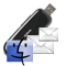 Mac Bulk SMS – USB Modems