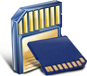 메모리 카드 복구 소프트웨어