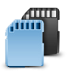 메모리 카드 복구 소프트웨어 