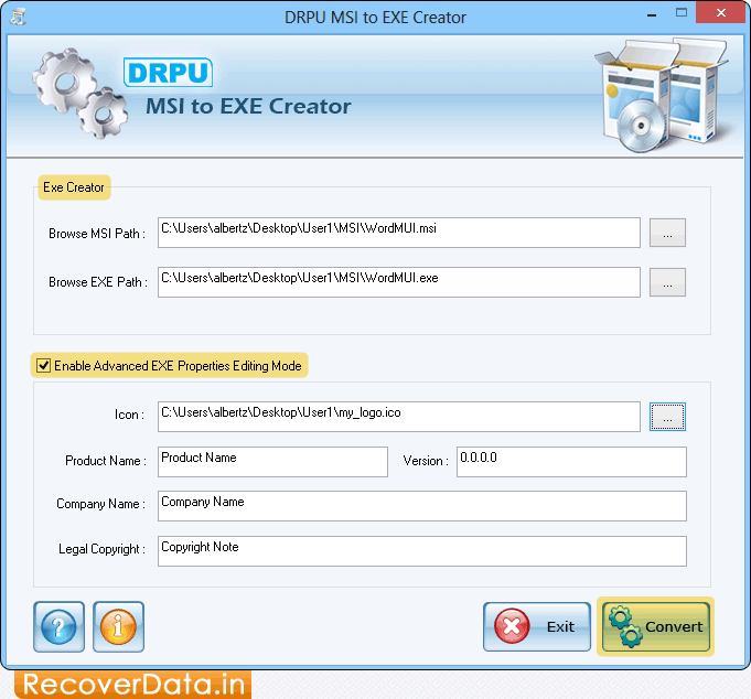 Bulk sms software for pc download