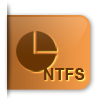 NTFS Λογισμικό αποκατάστασης
