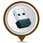 Software Pen Drive Recovery