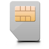 Carte SIM Recovery