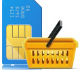 Order Sim Card Recovery Software
