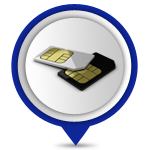 Logiciel SIM Card Recovery