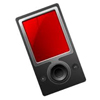 Programma di utilità di recupero di musica di Zune