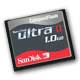 Memory Card Deleted Files Restore screenshot