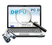 Advanced Keylogger Software