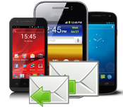 Download Bulk SMS (Multi-Device Edition)