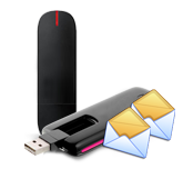 Download Bulk SMS-Multi USB Modem
