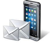 Download Bulk SMS Utility – Professional