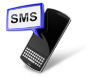 Bulk SMS for GSM Mobile Phones