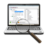 Download Keylogger Software