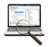 Keylogger Software