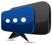 Download Live Chat Software