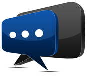 Live Chat Software