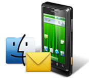 Download Mac Bulk SMS Software