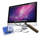 Download Mac Keylogger Software