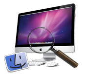 Mac Keylogger Software