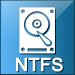 Recuperación NTFS
