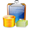 Accounting Software (Enterprise Edition) Accounting Software (Enterprise Edition)