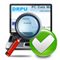 Advance Keylogger Software