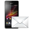 Bulk SMS for Android Mobile Phone