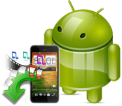 Download Android Recovery