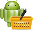 Order Android Recovery Software