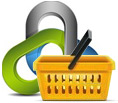 icon