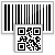 Barcode Designing Utilities