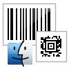 Barcode Label Maker - Mac Edition