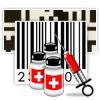 Barcode Label Maker For Healthcare Industry 