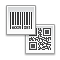 Barcode Designing Utilities