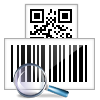 Barcode Label Maker