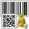 Barcode Label Maker For Post Office