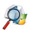 Keylogger Software