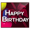 Birthday Card Designer Birthday Card Designer