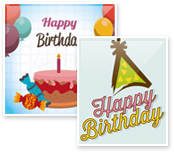 Download Birthday Card Maker tool