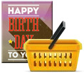 Order Birthday Card Designer Software